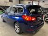 BMW ` Autres modèles 216d 116ch Business Design 104g
